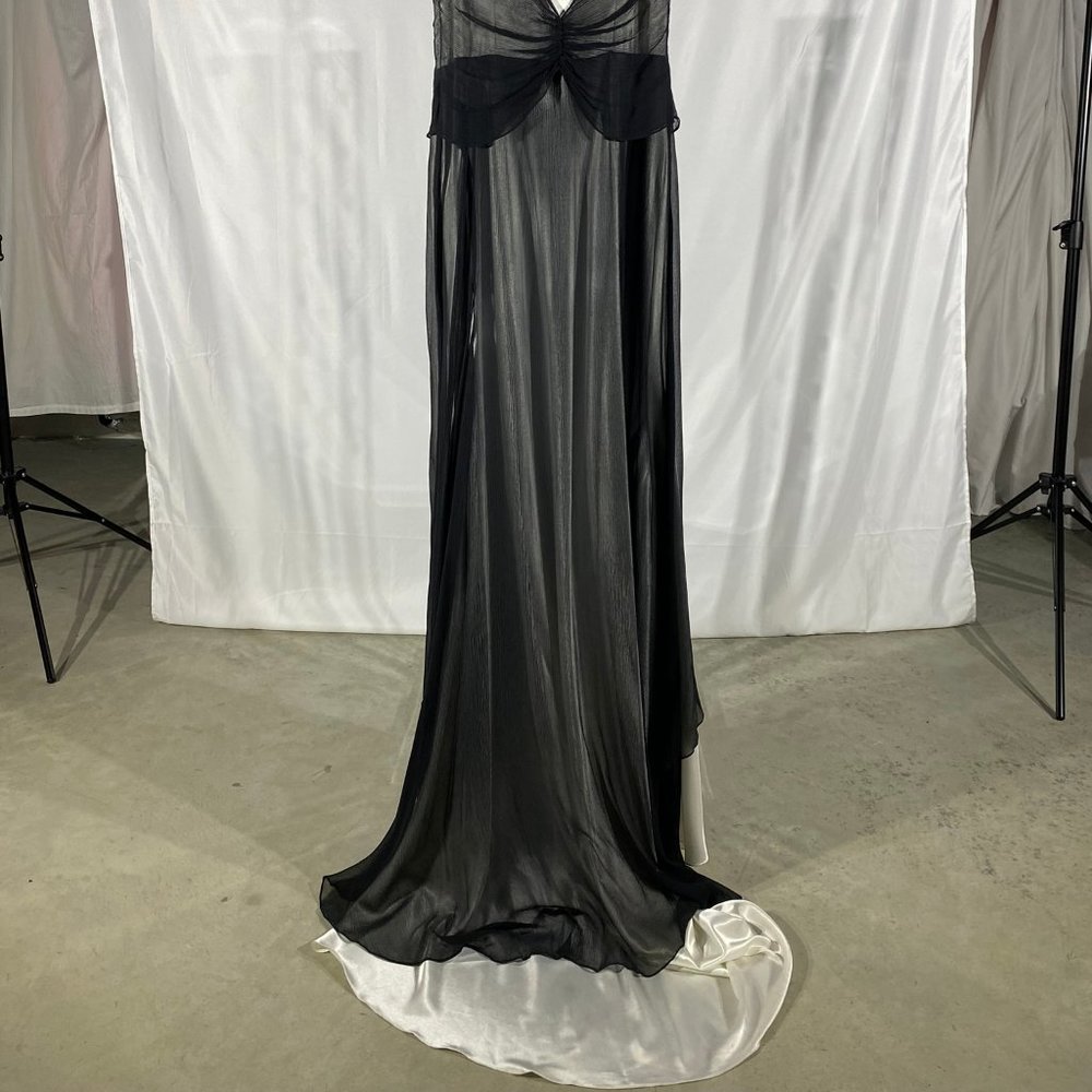 After Five - Dress - Picture 4 of 6
